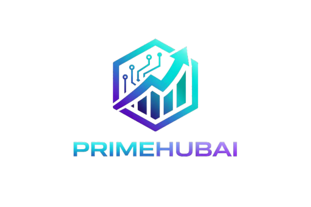 Prime Expert Hub trading platform